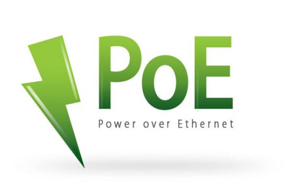 تصویر شمارهدانستنی های مهم در خصوص PoE در دوربین مدار بسته تحت شبکه